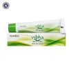 Vibha Skin Care Cream